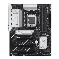 ASUS PRIME B850-PLUS WIFI (AM5) (D)