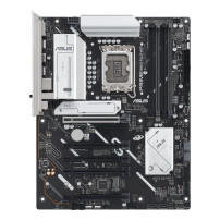 MB ASUS PRIME B860-PLUS WIFI 1851 4D5 2M2 4S3 1HD/2DP MATX