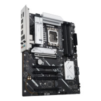 MB ASUS PRIME B860-PLUS WIFI 1851 4D5 2M2 4S3 1HD/2DP MATX