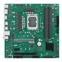 ASUS PRO Q870M-C CSM (1851) (D)