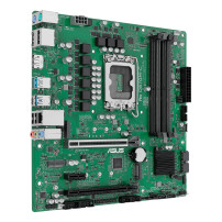 ASUS PRO Q870M-C CSM (1851) (D)