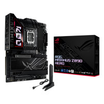 ASUS ROG MAXIMUS Z890 HERO (1851) (D)