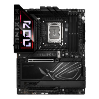 ASUS ROG MAXIMUS Z890 HERO (1851) (D)