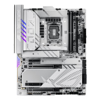 ASUS ROG MAXIMUS Z890 APEX (1851) (D)