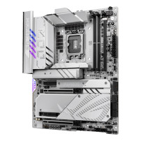 ASUS ROG MAXIMUS Z890 APEX (1851) (D)