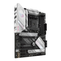 ASUS ROG STRIX B550-A GAMING (AM4) (D)