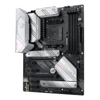 ASUS ROG STRIX B550-A GAMING (AM4) (D)