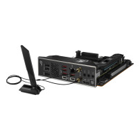ASUS ROG STRIX B650E-I GAMING WIFI (AM5) (D)