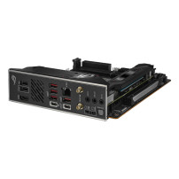 ASUS ROG STRIX B650E-I GAMING WIFI (AM5) (D)