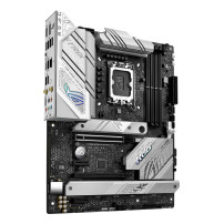 ASUS ROG STRIX B760-A Gaming  (WIFI) (1700) (D)