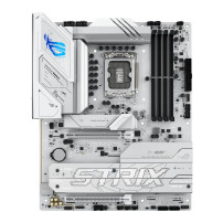 ASUS ROG STRIX B860-A GAMING WIFI (1851) (D)