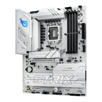 ASUS ROG STRIX B860-A GAMING WIFI (1851) (D)