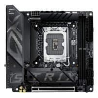 ASUS ROG STRIX B860-I GAMING WIFI (1851) (D)