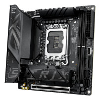 ASUS ROG STRIX B860-I GAMING WIFI (1851) (D)