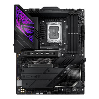 ASUS ROG STRIX Z890-E GAMING WIFI (1851) (D)