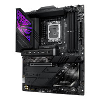 ASUS ROG STRIX Z890-E GAMING WIFI (1851) (D)