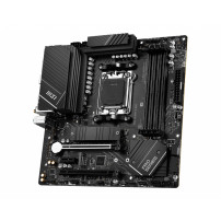 MSI B650M-A PRO WIFI (AM5) (D)