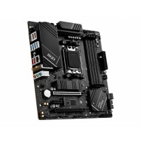 MSI B650M-A PRO WIFI (AM5) (D)