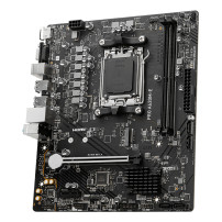 MSI A620M-E Pro (AM5) (D)
