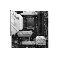 MSI MAG B760M MORTAR WIFI II (1700) (D)