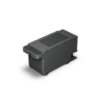 MAINTENANCE BOX EPSON C12C934591 x WF-7840DTWF WF-7835DTWF - ET-M16600 ET-5850 ET-5800 ET-16650 ET-16600 ET-16150 ET-5880