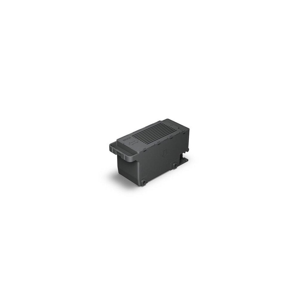 MAINTENANCE BOX EPSON C12C934591 x WF-7840DTWF WF-7835DTWF - ET-M16600 ET-5850 ET-5800 ET-16650 ET-16600 ET-16150 ET-5880