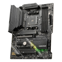 MSI MAG B550 TOMAHAWK MAX WIFI (AM4) (D)