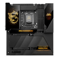MSI MEG Z890 GODLIKE (1851) (D)