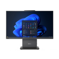 Lenovo ThinkCentre neo 50a 24 Gen 5 Intel® Core™ i5 i5-13420H 60,5 cm (23.8") 1920 x 1080 Pixel PC All-in-one 8 GB DDR5-SDRAM 51