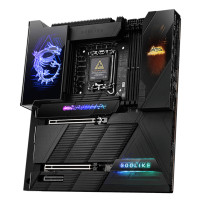 MSI MEG Z890 GODLIKE (1851) (D)