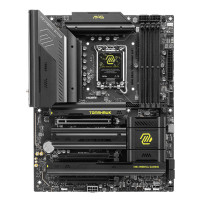 MSI MAG Z890 TOMAHAWK WIFI (1851) (D)