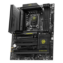 MSI MAG Z890 TOMAHAWK WIFI (1851) (D)