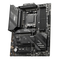 MSI MAG X670E Tomahawk Wifi (AM5) (D)