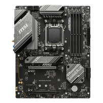 MSI MPG B650 GAMING PLUS WIFI (AM5) (D)
