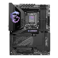 MSI MPG Z890 Carbon Wifi (1851) (D)