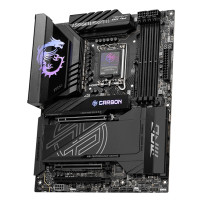 MSI MPG Z890 Carbon Wifi (1851) (D)