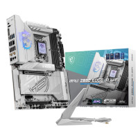MSI MPG Z890 EDGE TI WIFI (1851) (D)