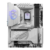 MSI MPG Z890 EDGE TI WIFI (1851) (D)