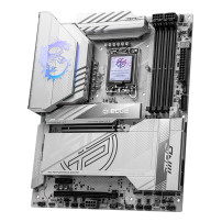 MSI MPG Z890 EDGE TI WIFI (1851) (D)