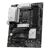 MSI PRO B760-P II (1700) (D)