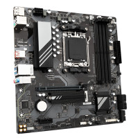 Gigabyte GA-A620M GAMING X (AM5) (D)