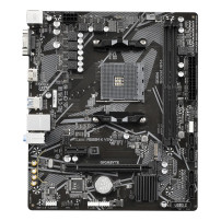 Gigabyte GA-A520M K V2 (AM4) (D)