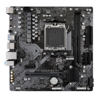 Gigabyte GA-A620M H (AM5) (D)