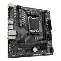 Gigabyte GA-A620M H (AM5) (D)