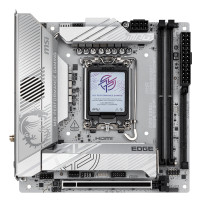 MSI MPG Z890I EDGE TI WIFI (1851) (D)