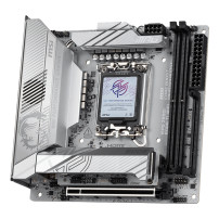 MSI MPG Z890I EDGE TI WIFI (1851) (D)