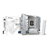 Gigabyte GA-B860I AORUS PRO ICE (1851) (D)