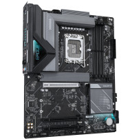 Gigabyte GA-B860 EAGLE WIFI6E (1851) (D)