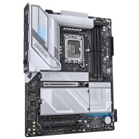 Gigabyte GA-B860 GAMING X WIFI6E (1851) (D)