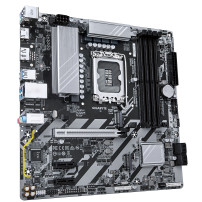 Gigabyte GA-B860M D3HP (1851) (D)